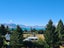 3 Hamilton Drive, Lake Tekapo, Lake Tekapo - Carousel 2