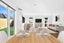 18 Herringbone Street, Appleby, Richmond - Carousel 8