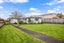 198 Bucklands Beach Road, Bucklands Beach, Auckland - Carousel 3