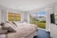 76 Stace Hopper Drive, One Tree Point - Carousel 24