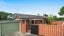 2/24 Robertson Road, Favona, Auckland - Carousel 1