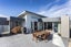 21 Northwater Drive, Northwood, Christchurch - Carousel 23