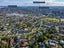25B Drake Street, Howick, Auckland - Carousel 19