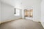 1/39 Maich Road, Manurewa, Auckland - Carousel 7