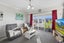 22 Eccles Street, Gore, Gore - Carousel 5