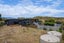 7 Strathnaver Drive, Waikawa Beach, Manakau - Carousel 34