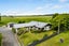 178 Waikawa Beach Road, Levin - Carousel 1