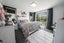 116 Millwood Glen, Mill Road - Carousel 14