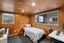 556B Maunganui Road, Mount Maunganui, Mount Maunganui - Carousel 25