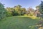 1 Arthur Street, Paraparaumu Beach, Paraparaumu - Carousel 14