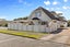11A Norman Street, Lower Vogeltown, New Plymouth - Carousel 1