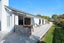8 Kaka Street, Waikanae, Waikanae - Carousel 19