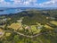 121 Owhiwa Road, Onerahi - Carousel 31