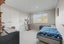 28 Kaseng Place, East Tamaki Heights, Manukau City, Auckland - Carousel 13