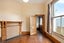 89 Coromandel Street, Newtown, Wellington - Carousel 13