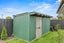 115A Foremans Road, Islington, Christchurch - Carousel 21
