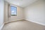 608/22 Library Lane, Albany, Auckland - Carousel 8