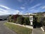 19 Kingsley Place, Richmond - Carousel 21
