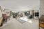 416A Botanical Road, West End, Palmerston North - Carousel 4