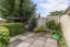 1/2 Clyside Avenue, Half Moon Bay, Auckland - Carousel 17
