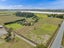 6835 State Highway 12, Turiwiri - Carousel 40
