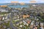 2/5 Argyle Terrace, Milford, Auckland - Carousel 16