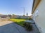458 Gloucester Street, Taradale, Napier - Carousel 11