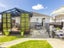 35A Golders Road, Elderslea, Upper Hutt - Carousel 22