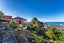 21 Seaview Terrace, Kew, Dunedin - Carousel 28