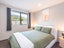 19 Helen Place, Halswell, Christchurch - Carousel 10