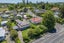 30 Church Street, Waipawa, Waipawa - Carousel 2