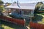 35 Old Coach Road South, Otaki Beach, Otaki - Carousel 18