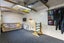 78C Ballarat Street, Ellerslie, Auckland - Carousel 17