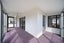 189 Finlayson Avenue, Clendon Park, Auckland - Carousel 10