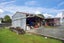 43 Half Mile Road, Tuatapere, Tuatapere - Carousel 14