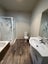 19 Rochdale Way, Stoke, Nelson - Carousel 23