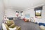 40 North Street, Ashhurst, Ashhurst - Carousel 9