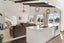 110 Springfield Road, Springfield, Rotorua - Carousel 6