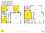 245 Panama Road, Mount Wellington, Auckland - Carousel 20