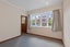 10 Stoke Street, Sumner, Christchurch - Carousel 14