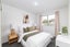117 Ruskin Street, Addington, Christchurch - Carousel 9