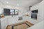 12/31 Green Lane East, Remuera, Auckland - Carousel 8
