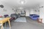 1/10 Bodmin Street, Marybank, Nelson - Carousel 3