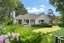 342B Tamahere Drive, Tamahere, Hamilton - Carousel 30