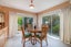123 Muir Avenue, Mangere Bridge, Auckland - Carousel 14