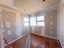 16 Carbery Place, Manurewa, Auckland - Carousel 7