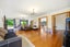 10 Bristol Road, Whenuapai, Waitakere City, Auckland - Carousel 3