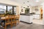 115 Patterson Terrace, Halswell, Christchurch - Carousel 5