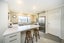 546/2 Church Street, TERRACE END, PALMERSTON NORTH - Carousel 6