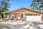 11C Miromiro Road, Maungaraki, Lower Hutt - Carousel 26